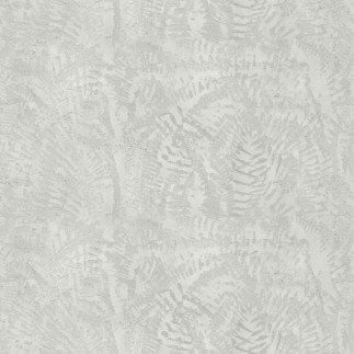 Nappe antitache Muaré 0120-235 140 x 140 cm