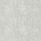 Nappe antitache Muaré 0120-235 140 x 140 cm