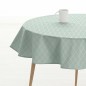 Nappe antitache Muaré 0220-55