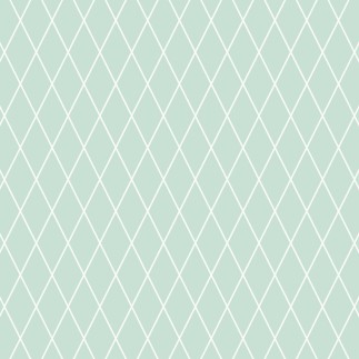 Nappe antitache Muaré 0220-55