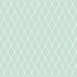 Nappe antitache Muaré 0220-55