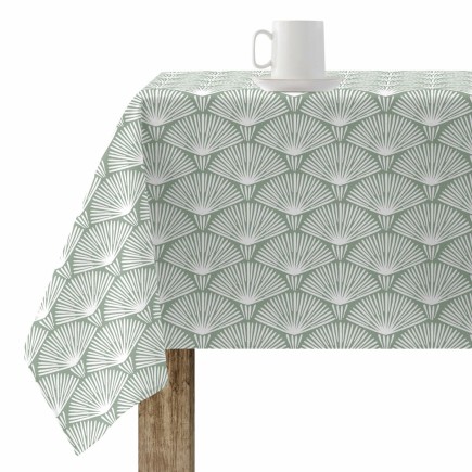 Nappe antitache Muaré ASENA 4 100 x 300 cm