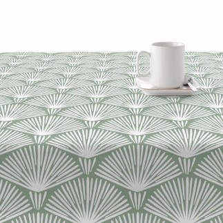 Nappe antitache Muaré ASENA 4 100 x 300 cm