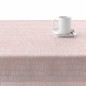 Nappe antitache Muaré 0120-223 140 x 140 cm