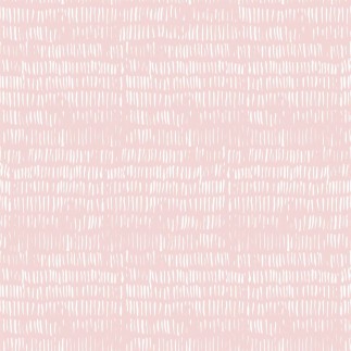 Nappe antitache Muaré 0120-223 140 x 140 cm