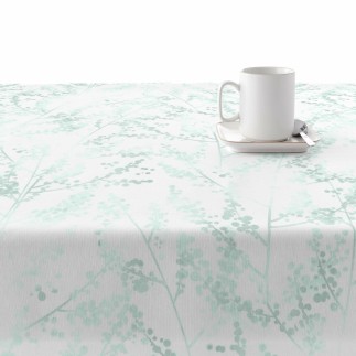 Nappe antitache Muaré 0120-17 140 x 140 cm