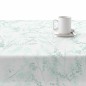 Nappe antitache Muaré 0120-17 140 x 140 cm