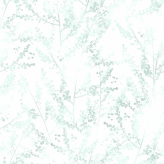 Nappe antitache Muaré 0120-17 140 x 140 cm