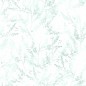 Nappe antitache Muaré 0120-17 140 x 140 cm