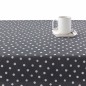 Nappe antitache Muaré 0120-172 140 x 140 cm