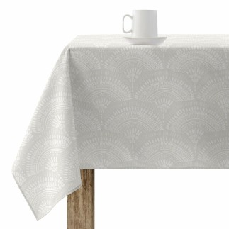 Nappe antitache Muaré 0120-212 100 x 140 cm