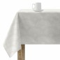 Nappe antitache Muaré 0120-212 100 x 140 cm