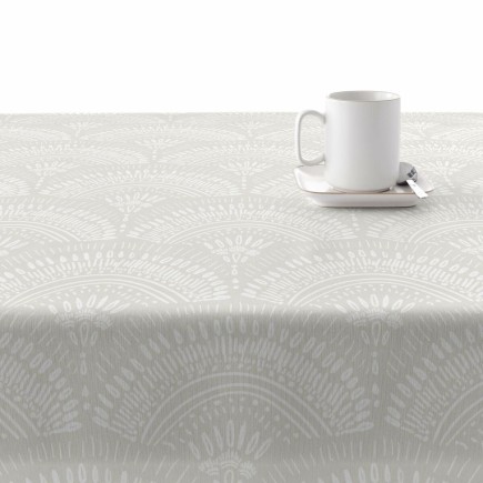 Nappe antitache Muaré 0120-212 100 x 140 cm
