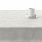 Nappe antitache Muaré 0120-212 100 x 140 cm