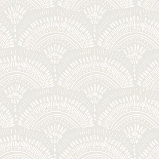 Nappe antitache Muaré 0120-212 100 x 140 cm