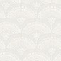 Mantel antimanchas Belum 0120-212 100 x 140 cm