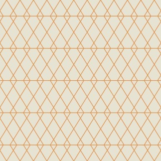 Nappe antitache Muaré 0120-25 100 x 140 cm