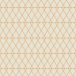 Nappe antitache Muaré 0120-25 100 x 140 cm
