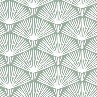 Nappe antitache Muaré ASENA 4 100 x 180 cm