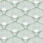 Nappe antitache Muaré ASENA 4 100 x 180 cm