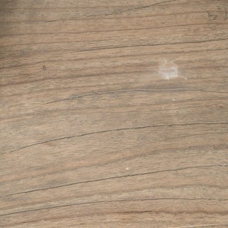 Table de Nuit Naturel Bois 35 x 40 x 80 cm