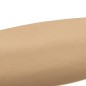 Centre de Table Beige 48 x 12 x 5 cm