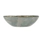Centre de Table Olive 20 x 20 cm