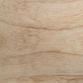 Centre de Table Beige 48 x 25 x 5 cm