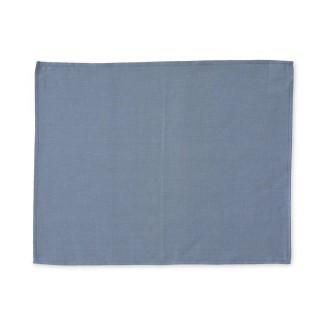 Nappe Muaré 45 x 35 cm 2 Unités