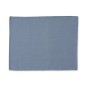 Nappe Muaré 45 x 35 cm 2 Unités