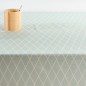 Nappe antitache Muaré 0220-55 180 x 180 cm