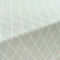 Nappe antitache Muaré 0220-55 180 x 180 cm