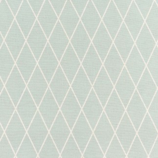 Nappe antitache Muaré 0220-55 180 x 180 cm