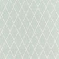 Nappe antitache Muaré 0220-55 180 x 180 cm