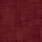 Nappe enduite antitache Mauré Bordeaux 100 x 140 cm