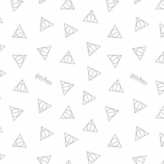 Nappe Multicouleur 150 x 150 cm
