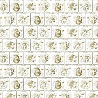 Nappe Multicouleur 100 x 150 cm