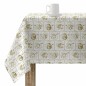 Nappe Multicouleur 150 x 150 cm