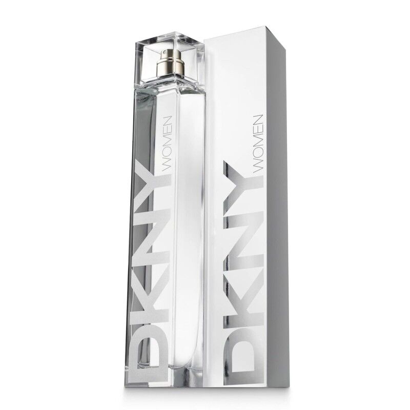 Parfum Femme Donna Karan DKNY 100 ml EDT Parfum Femme Donna Karan DKNY 100 ml EDT