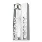 Parfum Femme Donna Karan DKNY 100 ml EDT Parfum Femme Donna Karan DKNY 100 ml EDT