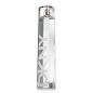 Parfum Femme Donna Karan DKNY 100 ml EDT Parfum Femme Donna Karan DKNY 100 ml EDT