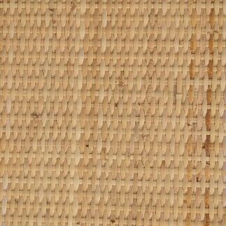 Étagère 60 x 41 x 80,5 cm Naturel Rotin
