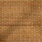 Étagère Beige 30 x 30 x 109 cm (3 Unités)