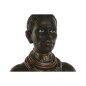Figurine Décorative Home ESPRIT (2 Unités)