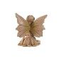 Figura Decorativa Home ESPRIT (2 Unidades)