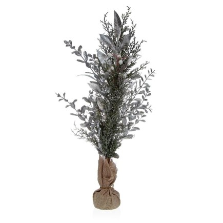Planta Decorativa Versa Plástico