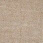 Mesita de Noche GEREL Natural Madera de abeto Madera MDF Fibra natural 46 x 37 x 76 cm