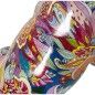 Figurine Décorative Alexandra House Living Multicouleur Plastique Chien 22 x 34 x 29 cm Plateau Figurine Décorative Alexandra House Living Multicouleur Plastique Chien 22 x 34 x 29 cm Plateau