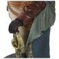 Figurine Décorative Alexandra House Living Multicouleur Plastique Gorille Costume 24 x 18 x 32 cm Figurine Décorative Alexandra House Living Multicouleur Plastique Gorille Costume 24 x 18 x 32 cm