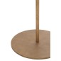 Árvore nua em metal dourado 255x255x250 cm Árvore nua em metal dourado 255x255x250 cm